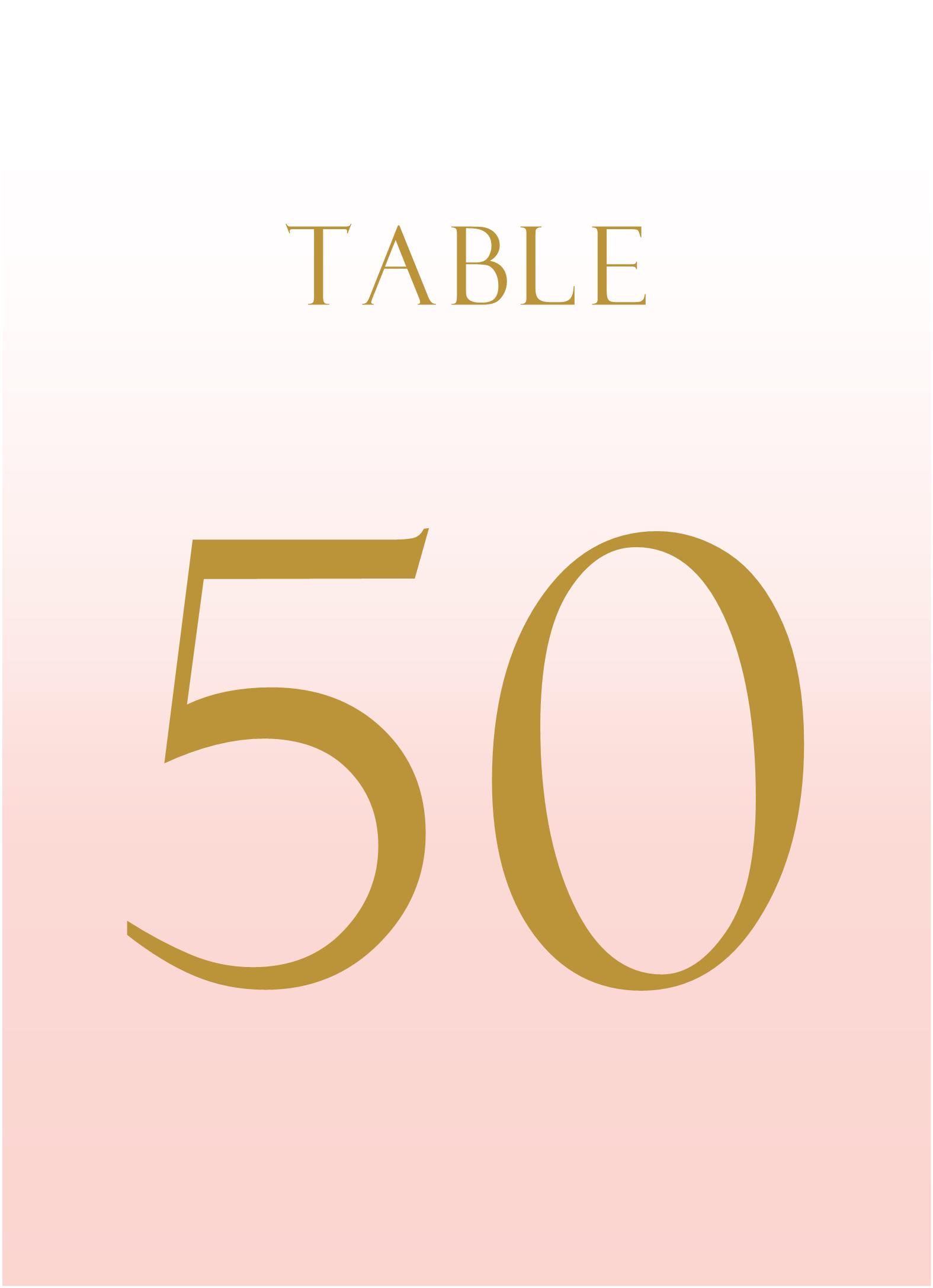 blush-table-numbers