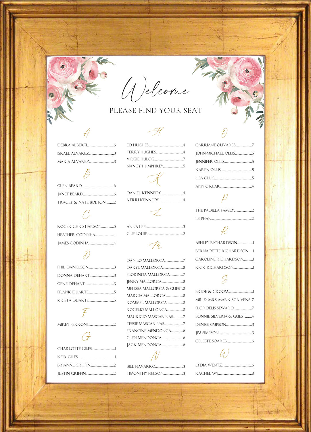 soft-pink-flowers-seating-chart