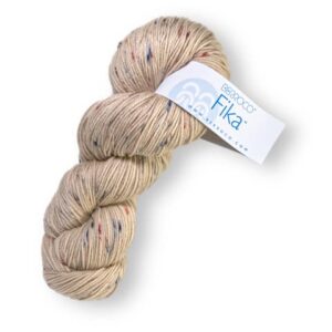 Berroco Fika yarn