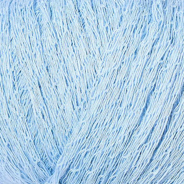 Berroco Seaspun Gulf Color 10321