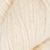 Juniper Moon Farm Cumulus Ivory color 53