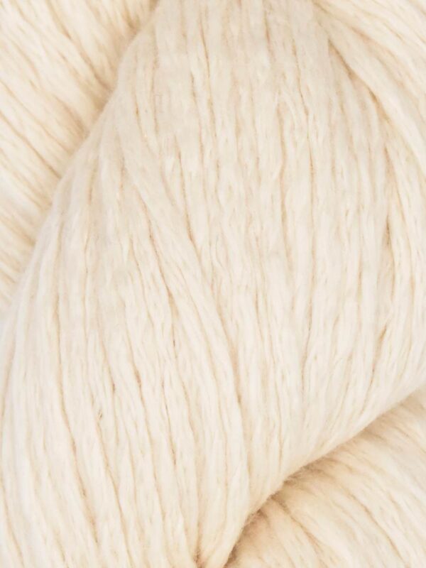 Juniper Moon Farm Cumulus Ivory color 53