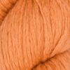 Juniper Moon Farm Cumulus Amber color 59