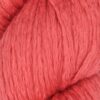 Juniper Moon Farm Cumulus Poppy color 61