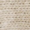 Noro Haunui Silk Dunedin color 107