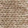 Noro Haunui Silk Milford color 109