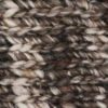 Noro Haunui Silk Chatham color 110