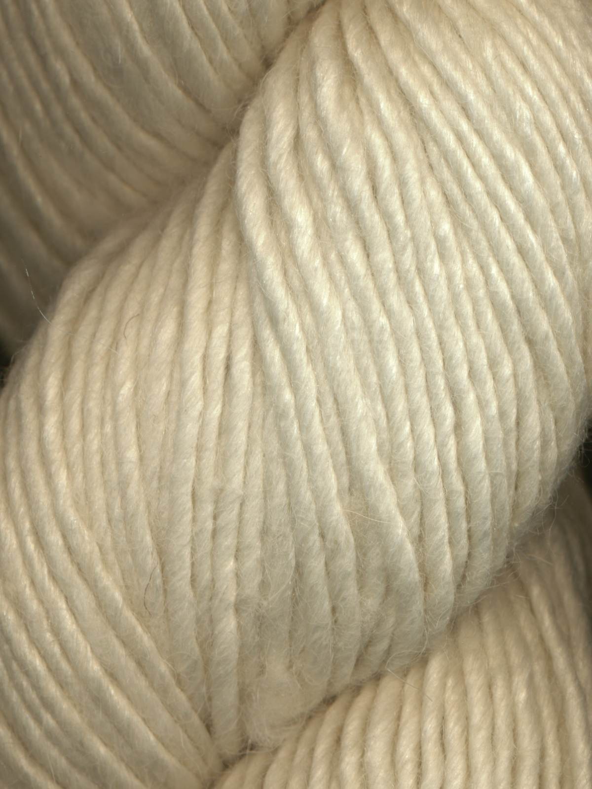 Juniper Moon Farm Moonbeam Color 02
