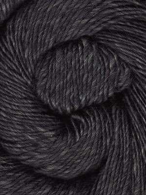 Juniper Moon Farm Charcoal Color 16