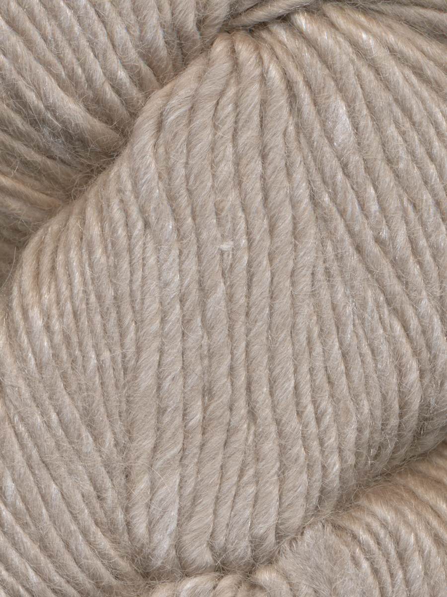 Juniper Moon Farm Birchwood Color 45