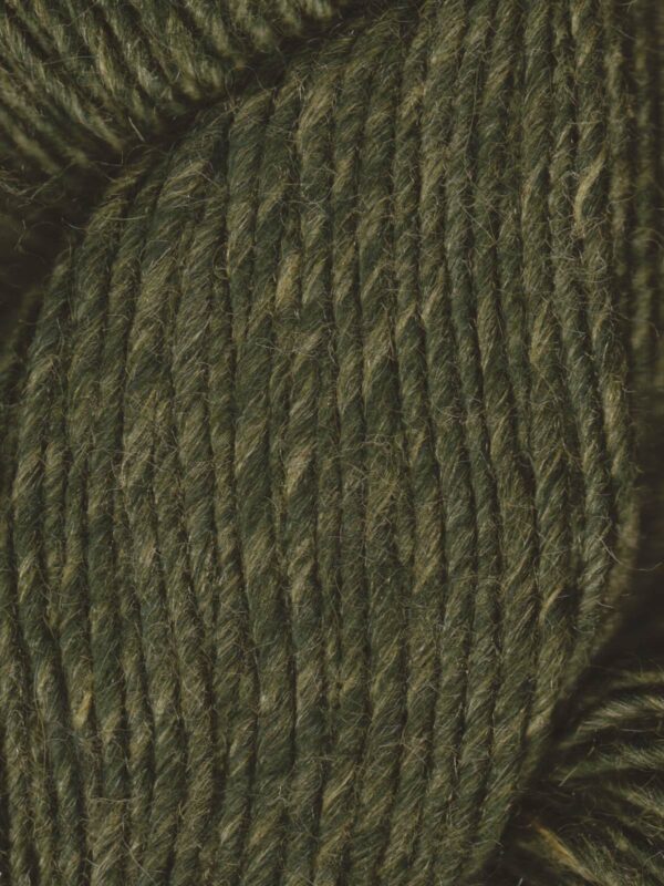 Juniper Moon Farm Moonshine Bristlecone color 74