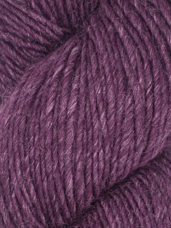 Juniper Moon Farm Moonshine Boysenberry color 81