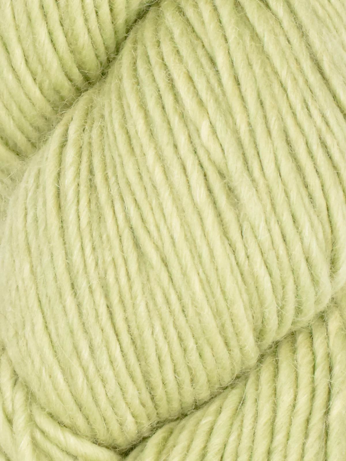 Juniper Moon Farm Honeydew Color 85