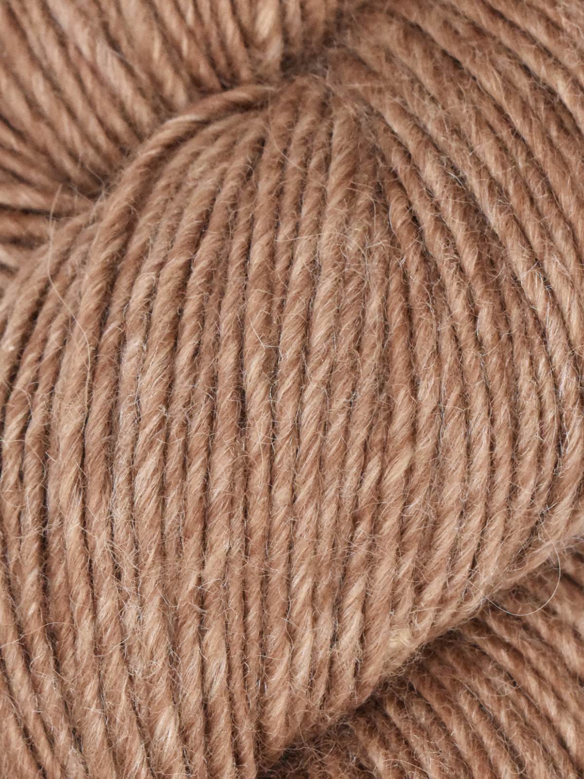 Juniper Moon Farm Nutmeg Color 90