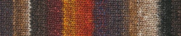 Noro Silk Garden Awara color 349 yarn