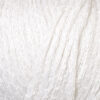 Berroco Seaspun Shell color 10301