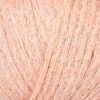 Berroco Seaspun Bight color 10304