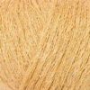 Berroco Seaspun Sound color 10311