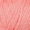 Berroco Seaspun Coral color 10328