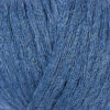 Berroco Seaspun Cove color 10335
