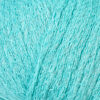 Berroco Seaspun Inlet color 10372