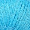 Berroco Seaspun Glacier color 10379