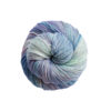 Malabrigo Arroyo Arapey