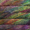 Malabrigo Arroyo Arco Iris
