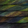 Malabrigo Sock Yarn Candombe