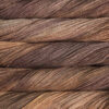 Malabrigo Arroyo Coffee Toffee