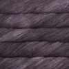 Malabrigo Sock Yarn Eggplant
