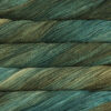 Malabrigo Sock Yarn Fresco y Seco