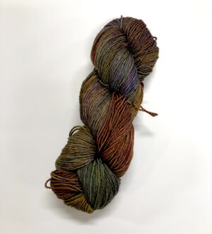 Malabrigo Sock Yarn