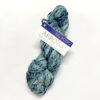 Malabrigo Arroyo