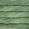 Malabrigo Sock Yarn Jasmine