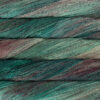 Malabrigo Arroyo Kris color 725