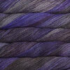 Malabrigo Arroyo Lavanda color 066