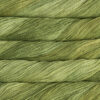 Malabrigo Sock Yarn Lettucce