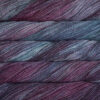 Malabrigo Arroyo Lotus color 120