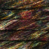 Malabrigo Sock Yarn Mask