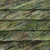 Malabrigo Sock Yarn 344 Myths