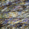 Malabrigo Arroyo Norte color 165