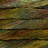 Malabrigo Sock Yarn Piedras