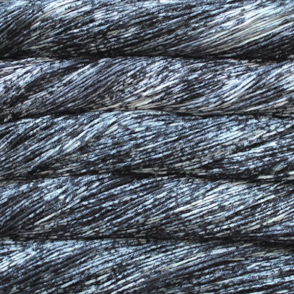 Malabrigo Arroyo Pleiades ar721