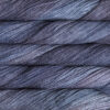 Malabrigo Sock Yarn Plomo
