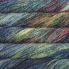 Malabrigo Arroyo Pocion color 139