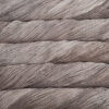 Malabrigo Sock Yarn Sand Bank