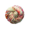 Malabrigo Arroyo Sea Slug