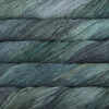 Malabrigo Sock Yarn Aguas