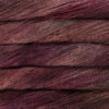 Malabrigo Sock Aladdin